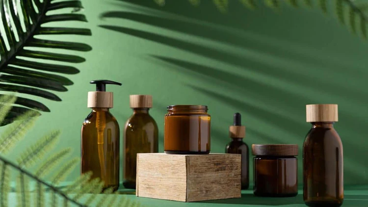 tratamientos set de regalo