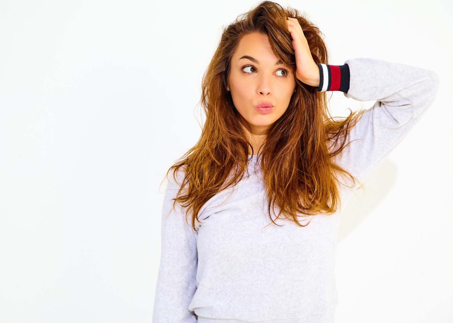 ¿Qué es mejor Alisado de Keratina o Taninoplastia?